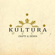 Ejemplo de fuente Kultura